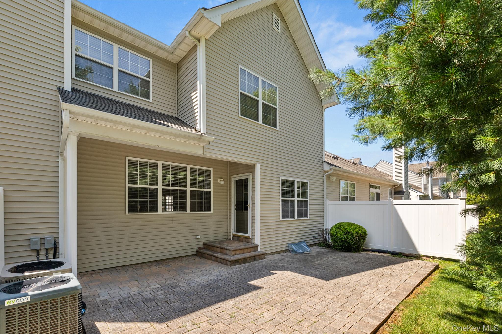 54 Meadow Pond Circle