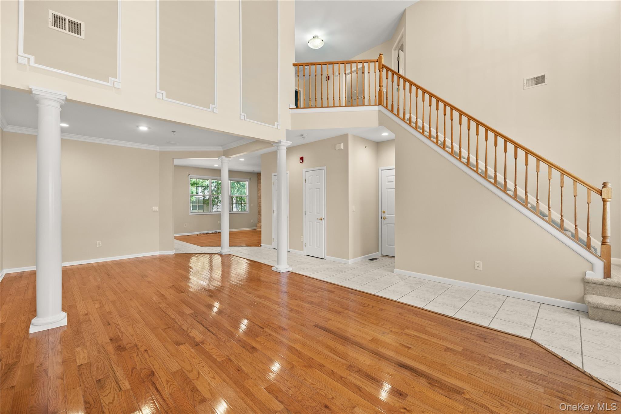 54 Meadow Pond Circle