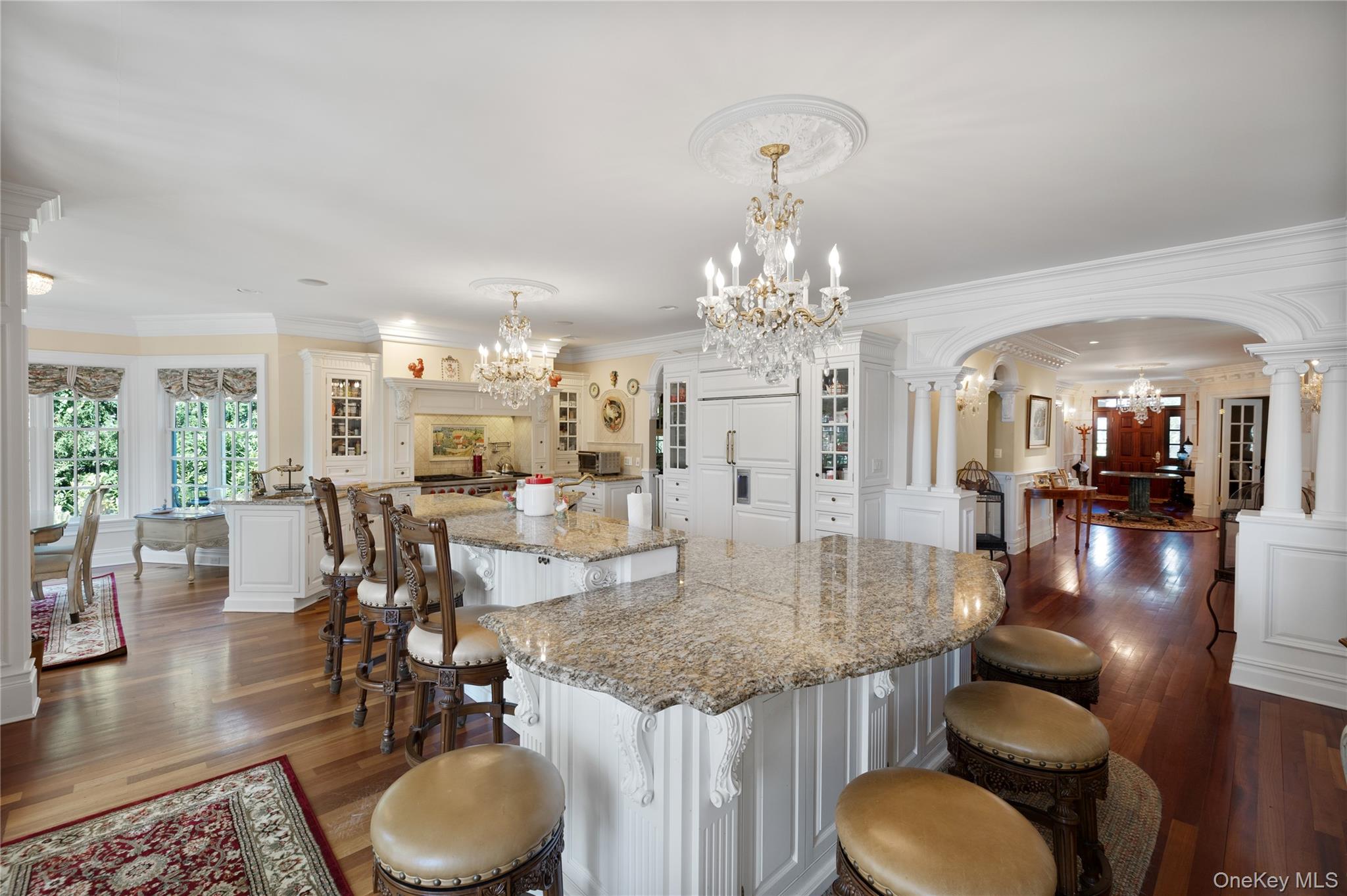 608 Shore Drive