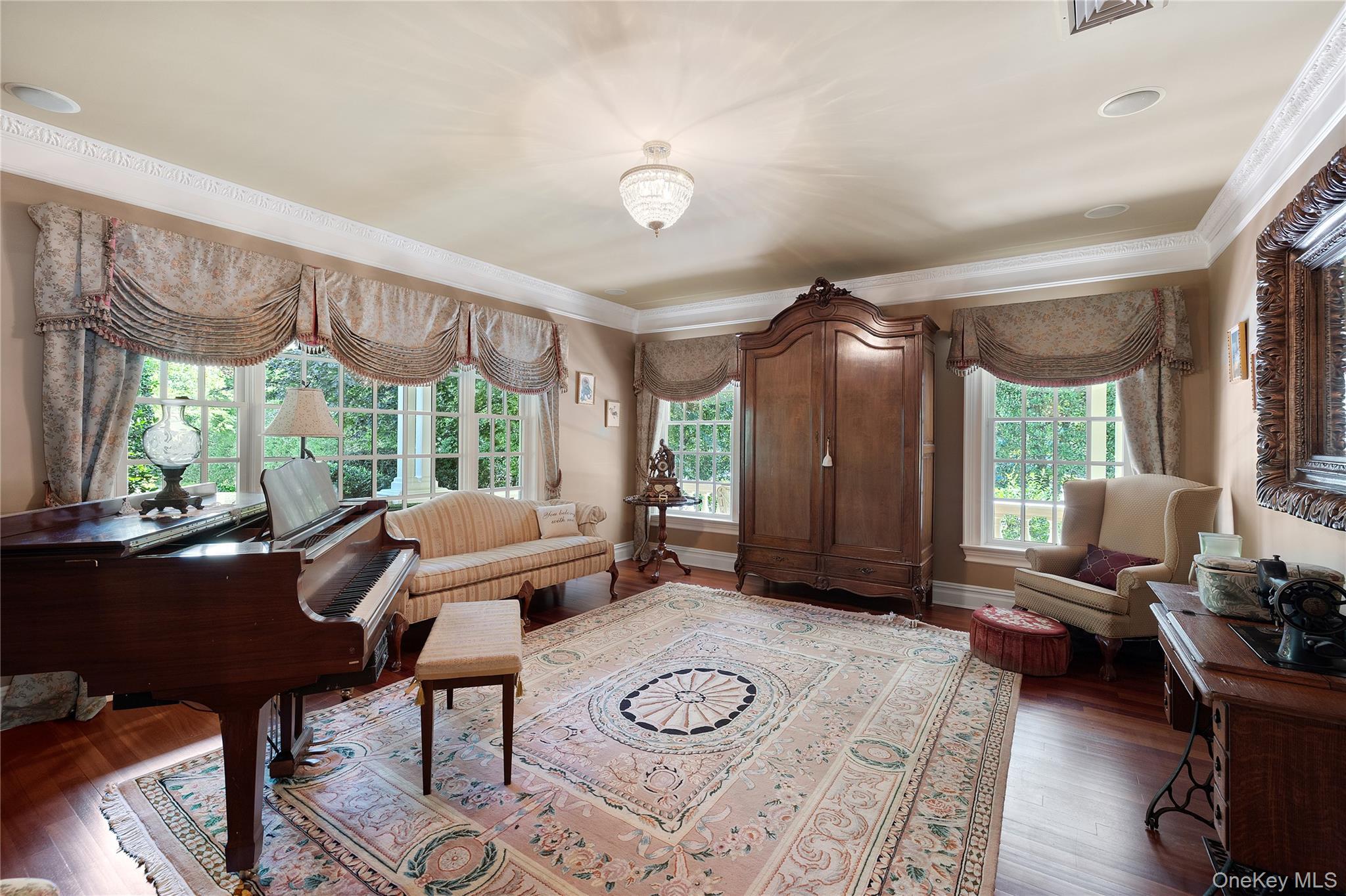 608 Shore Drive