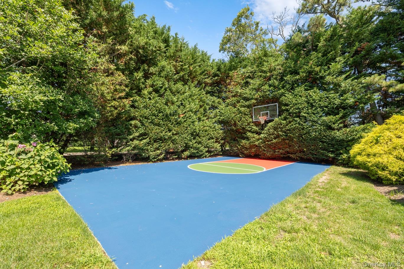 608 Shore Drive