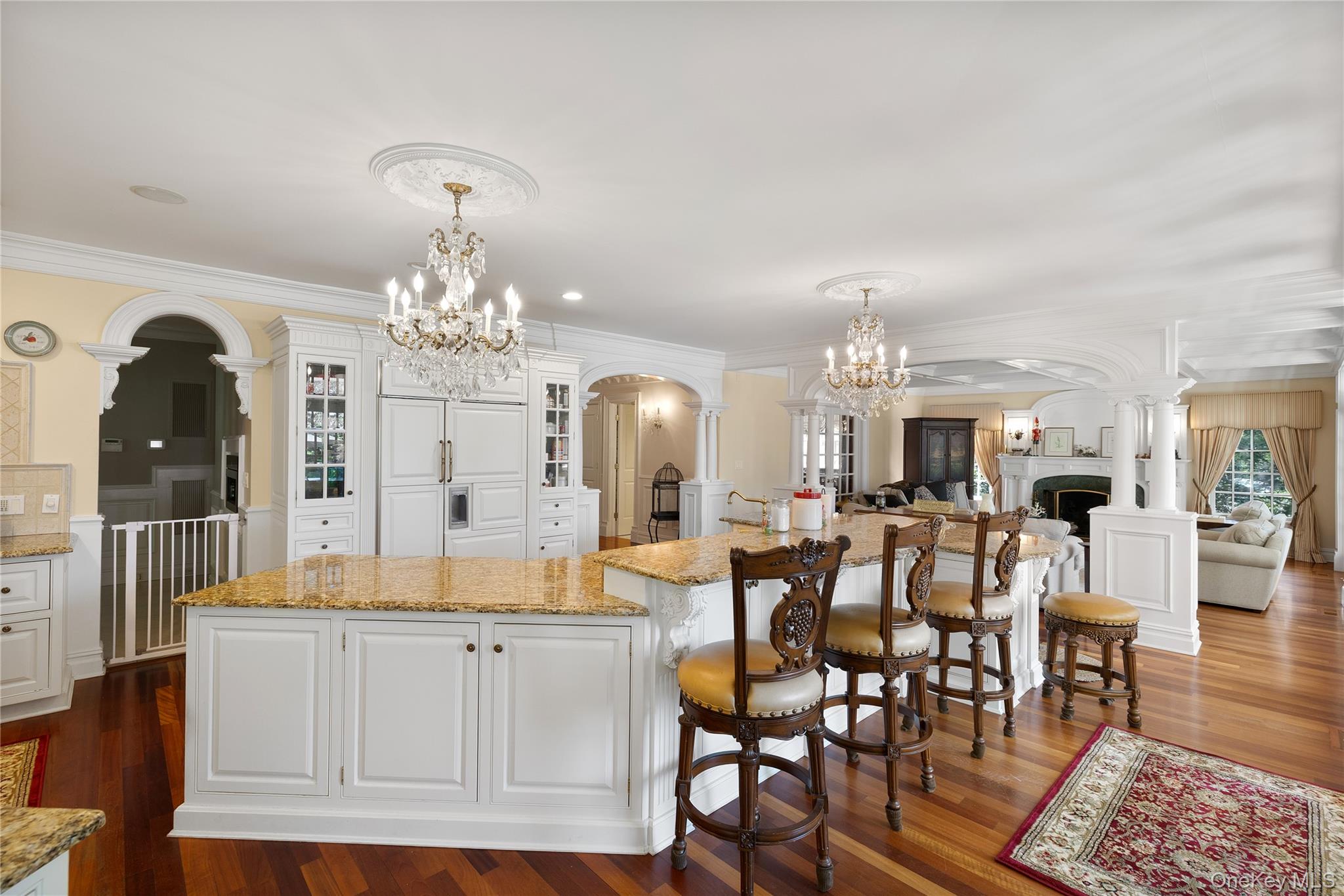 608 Shore Drive