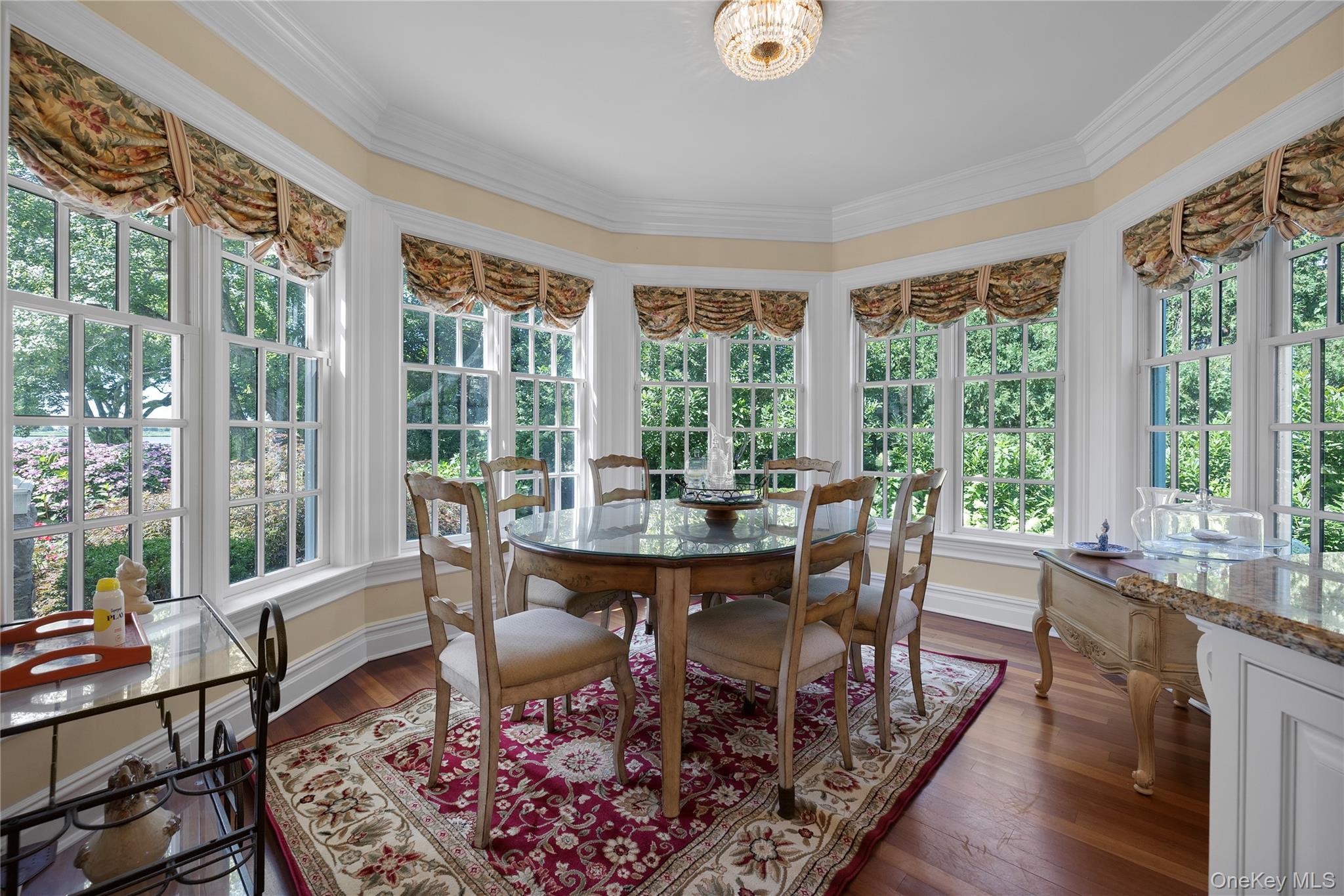 608 Shore Drive