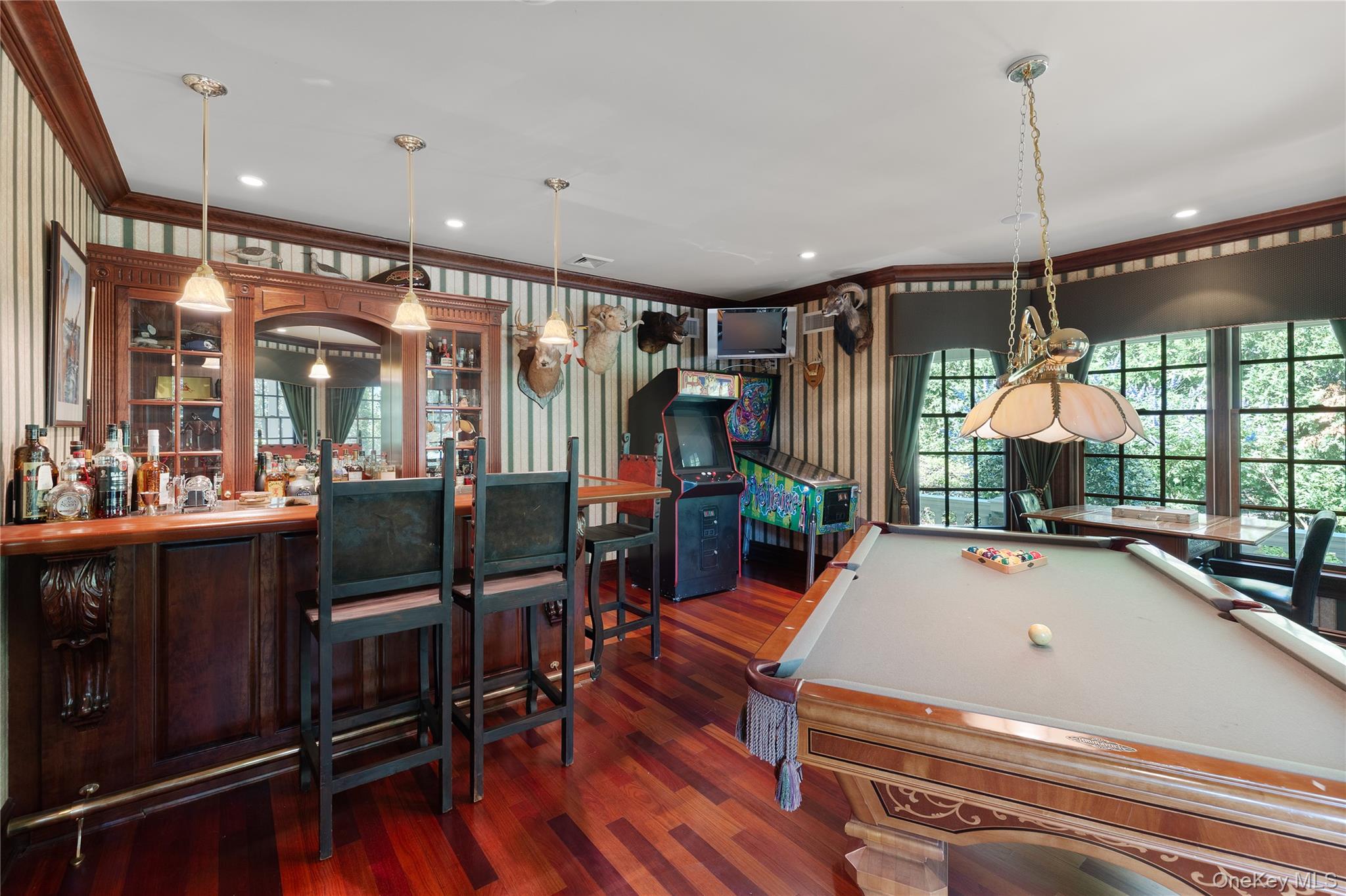 608 Shore Drive