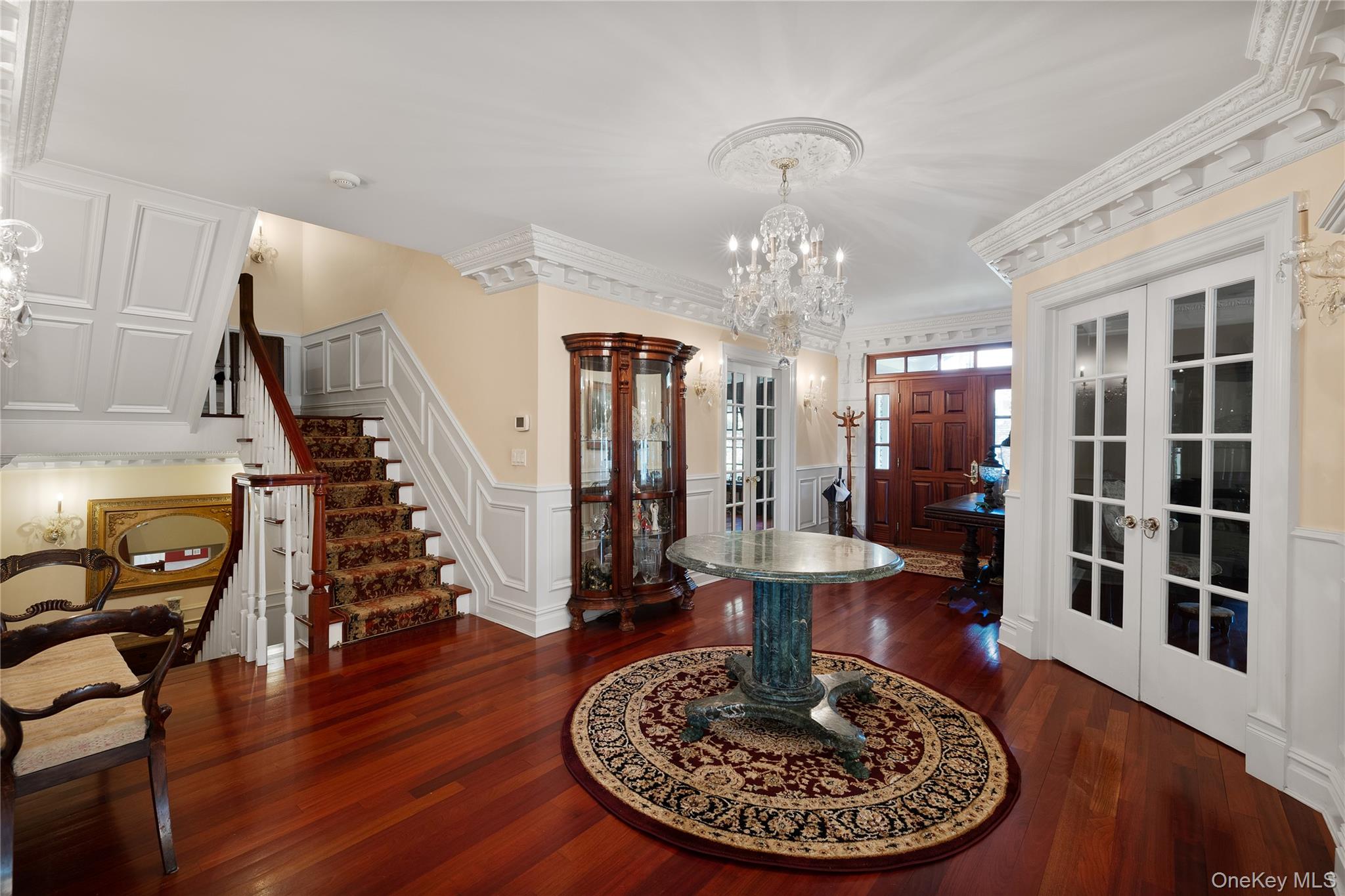 608 Shore Drive