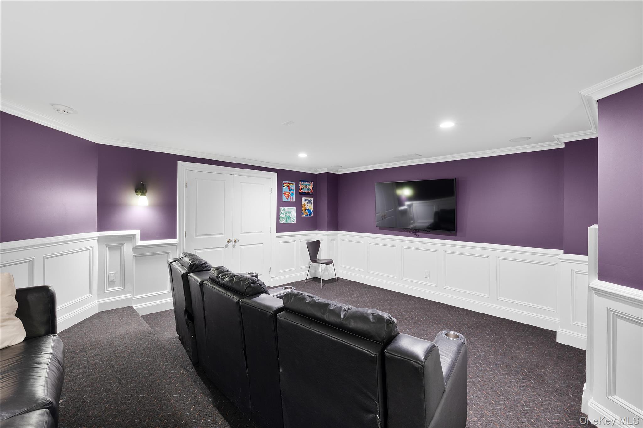 608 Shore Drive