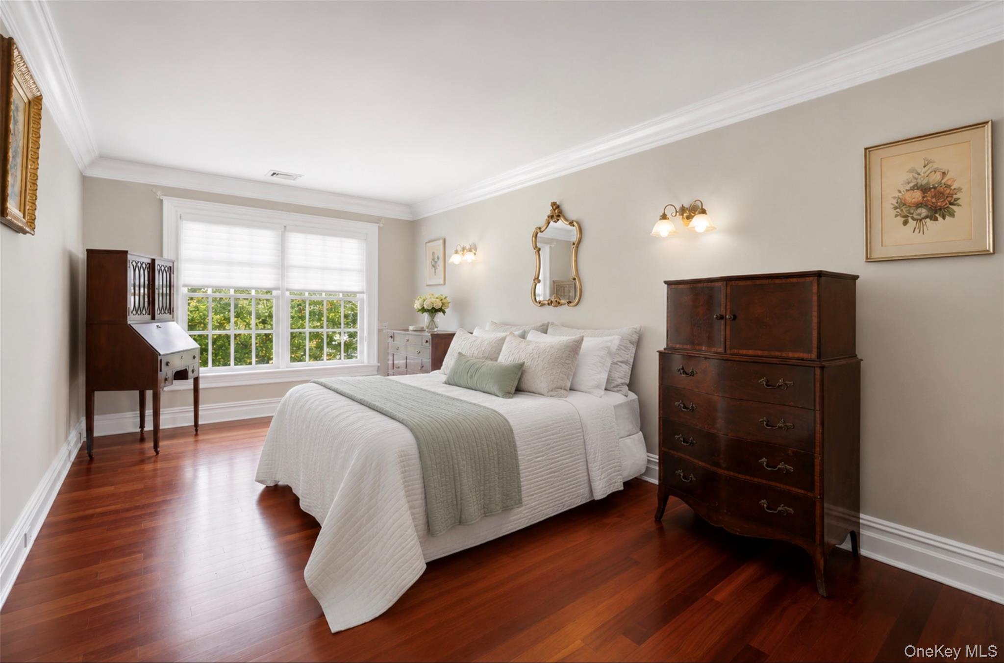 608 Shore Drive