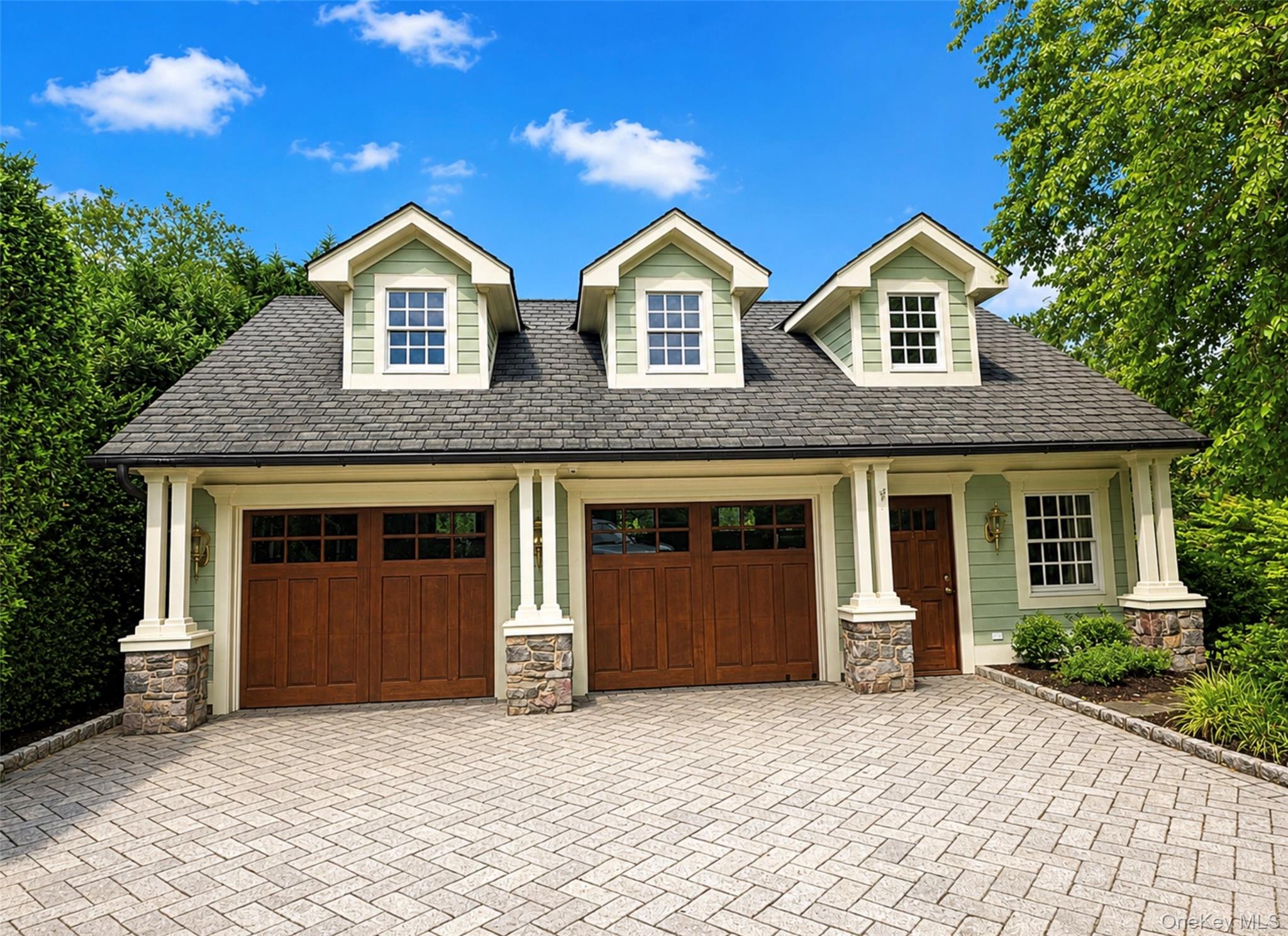 608 Shore Drive