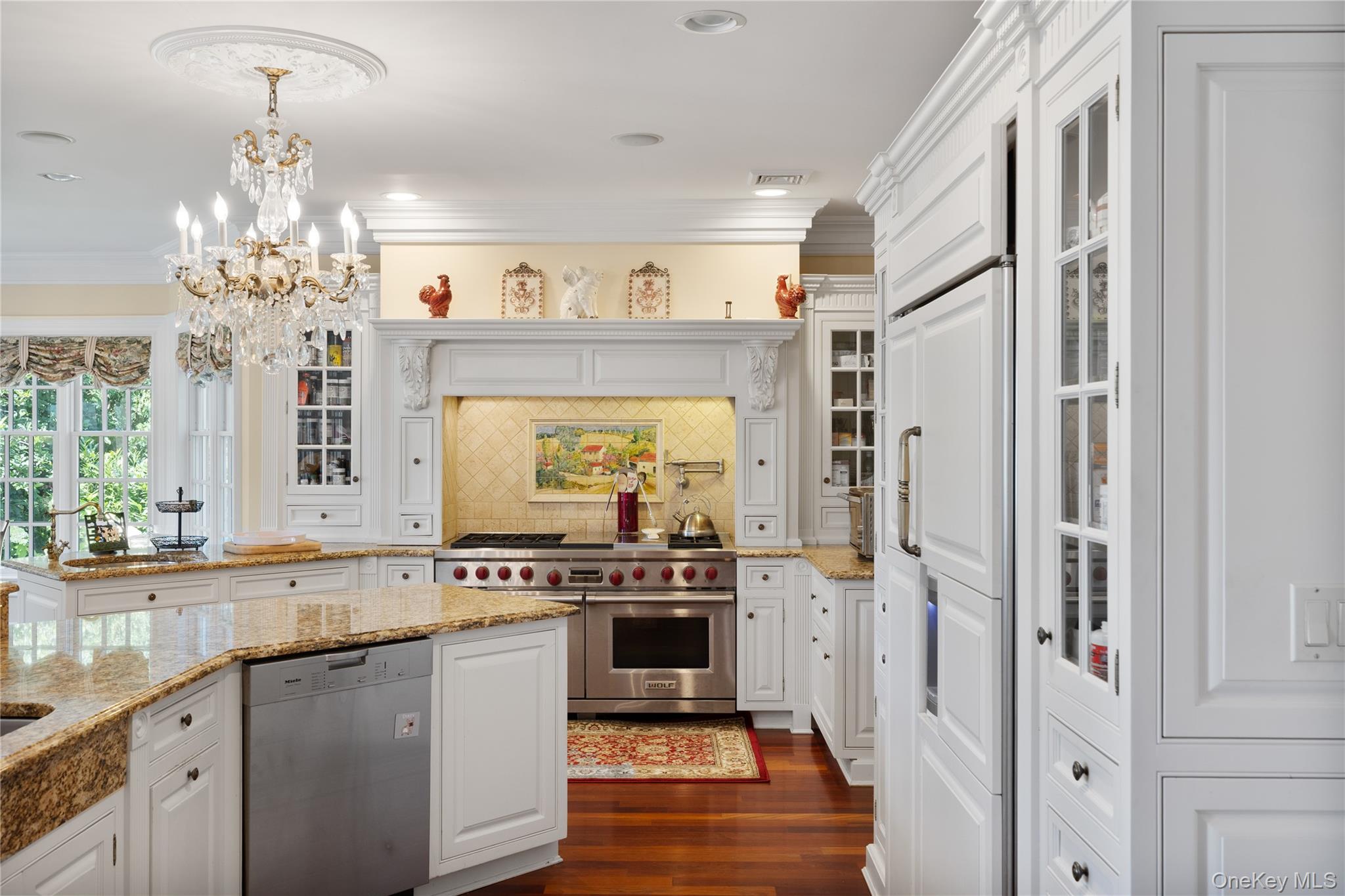608 Shore Drive