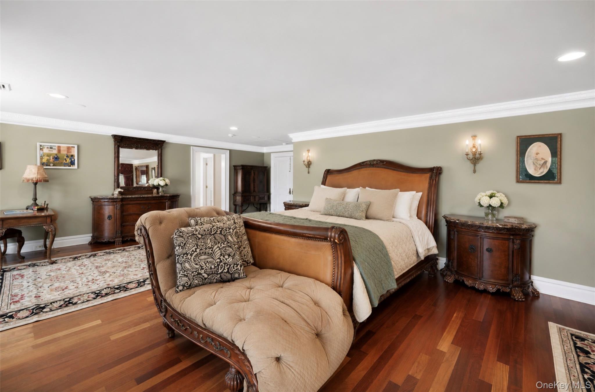 608 Shore Drive