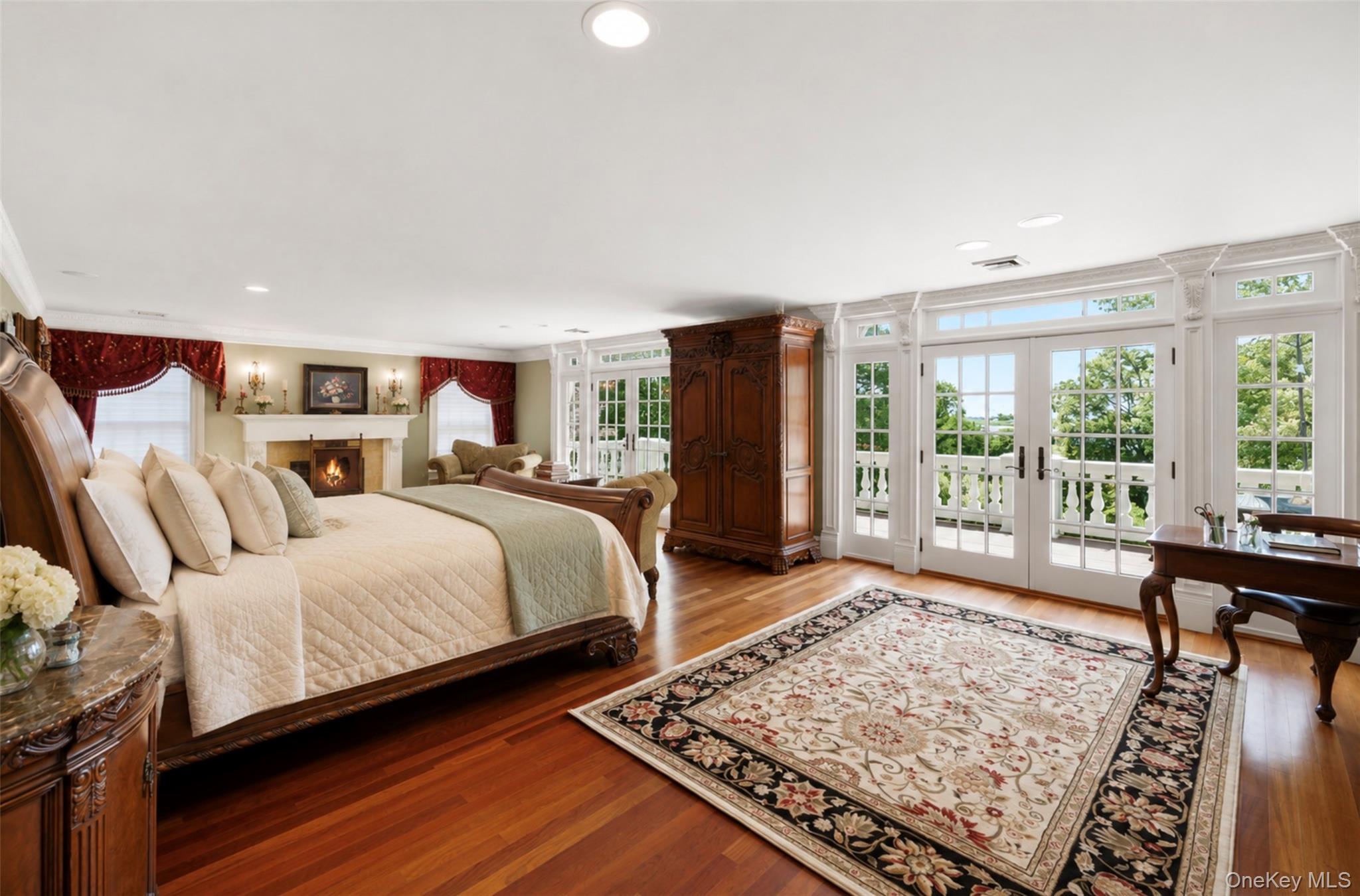 608 Shore Drive
