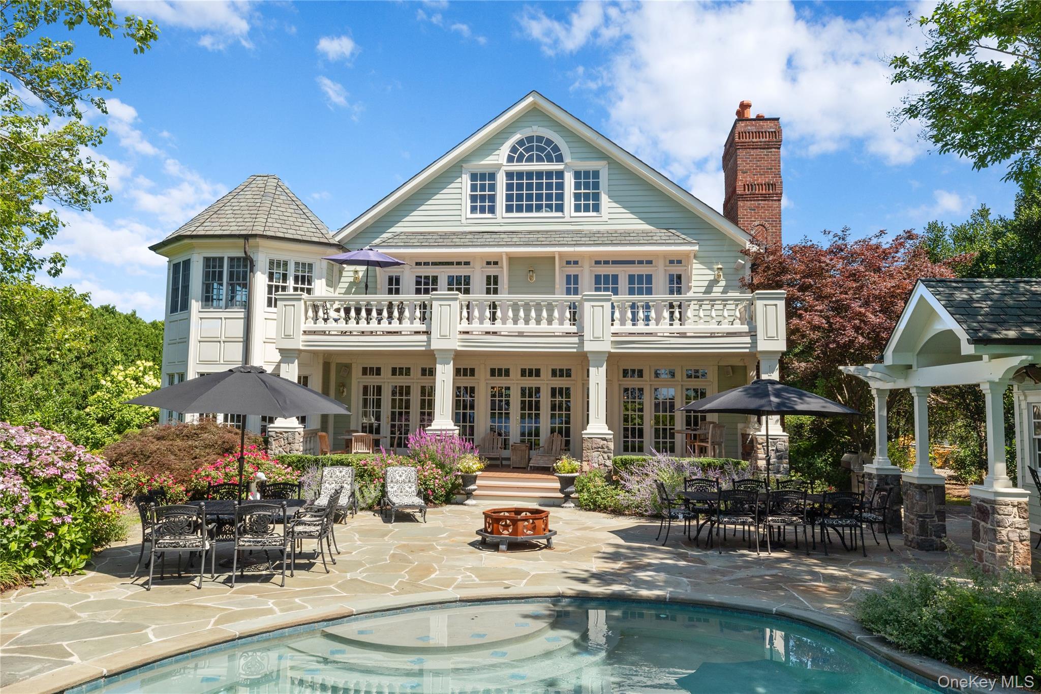 608 Shore Drive