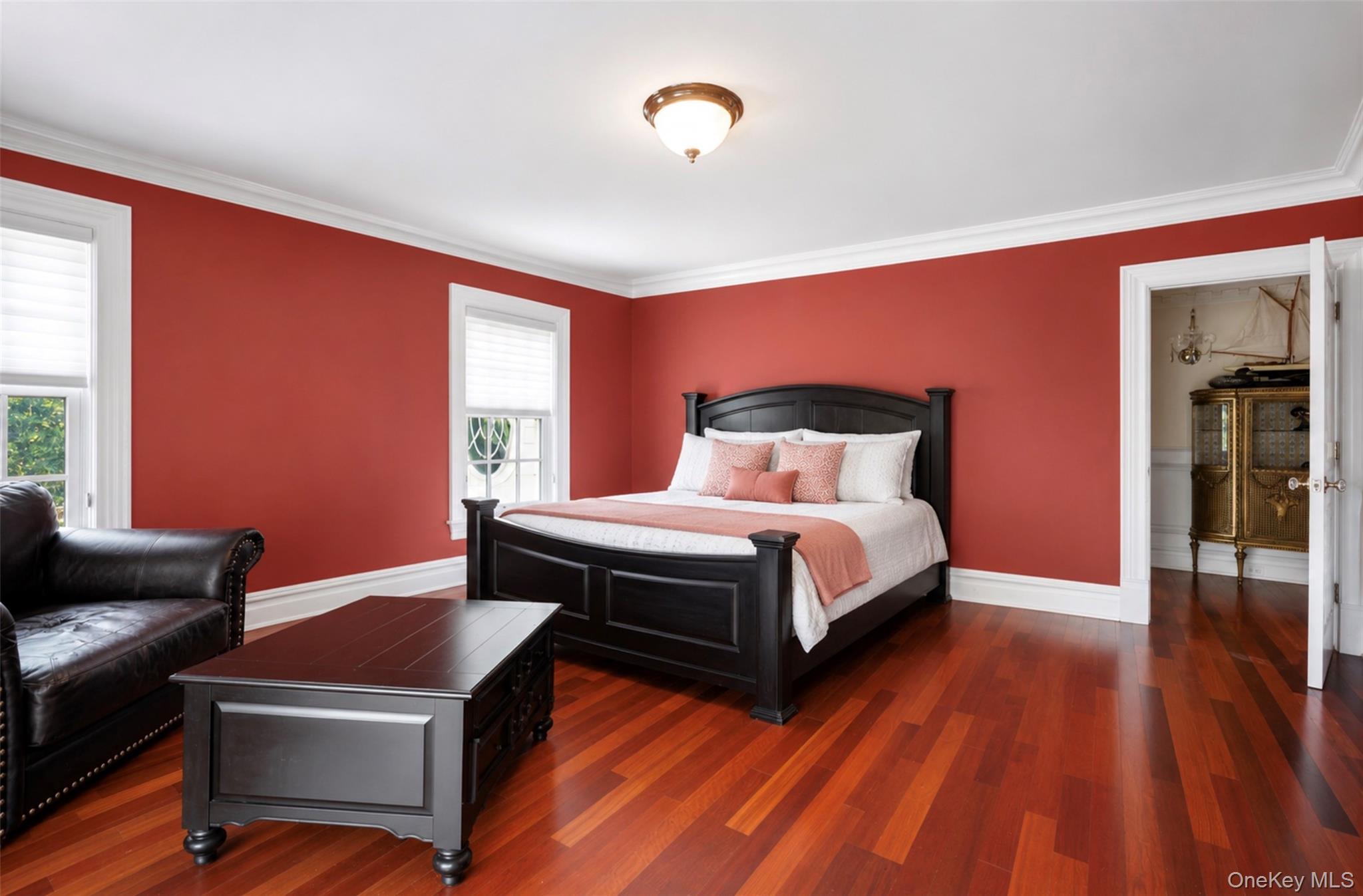 608 Shore Drive