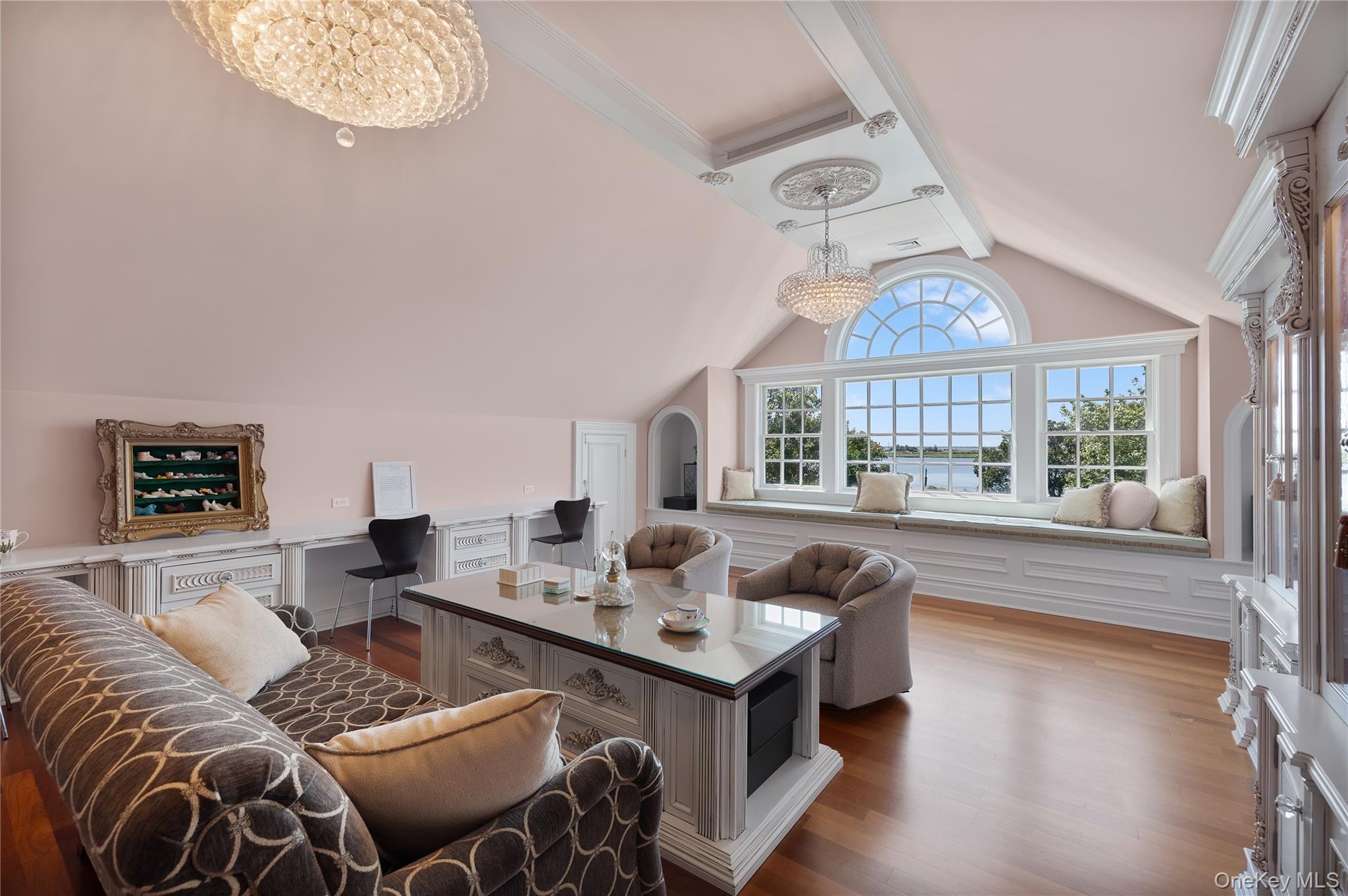 608 Shore Drive