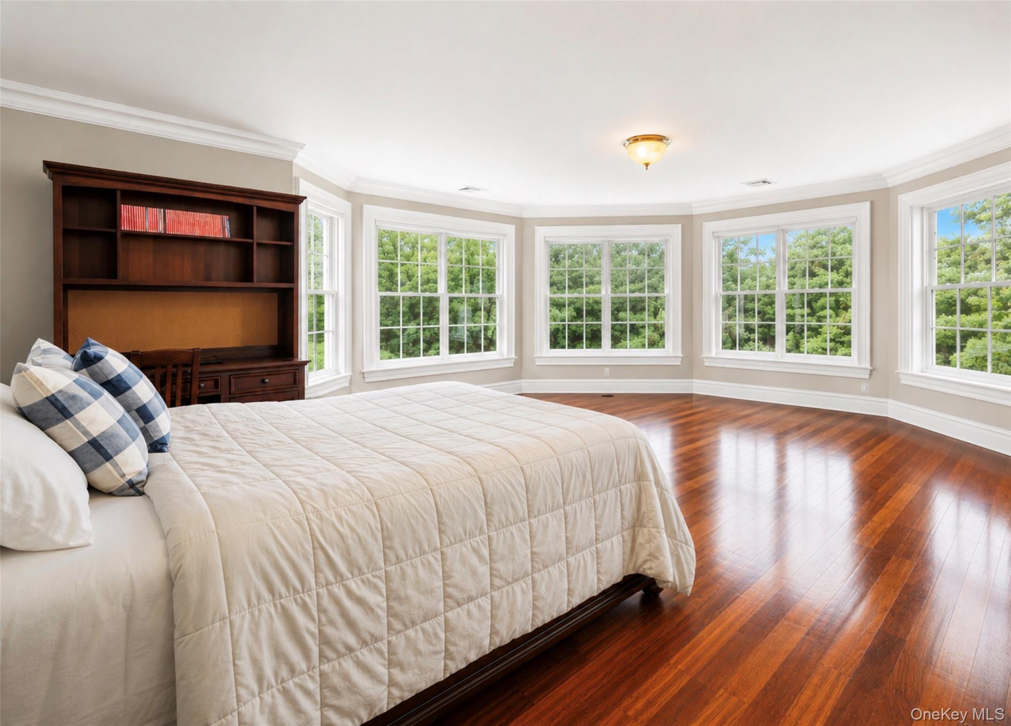 608 Shore Drive