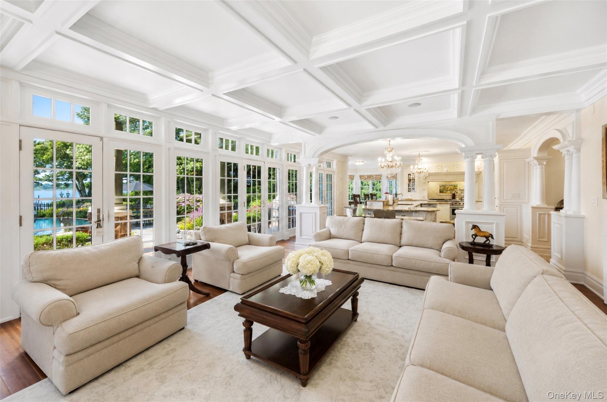 608 Shore Drive
