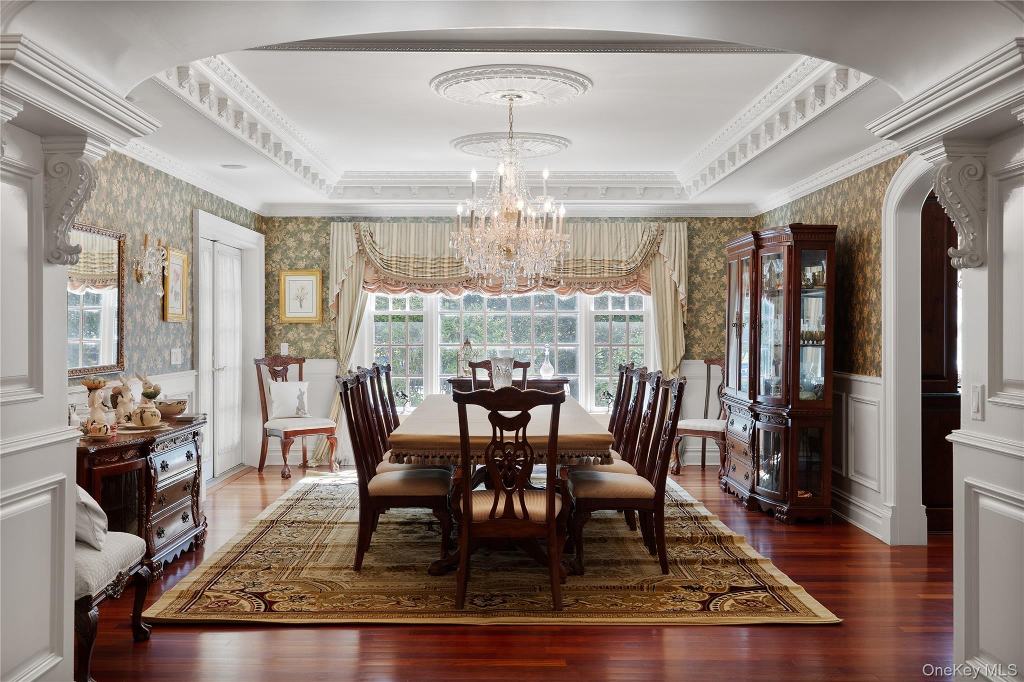 608 Shore Drive