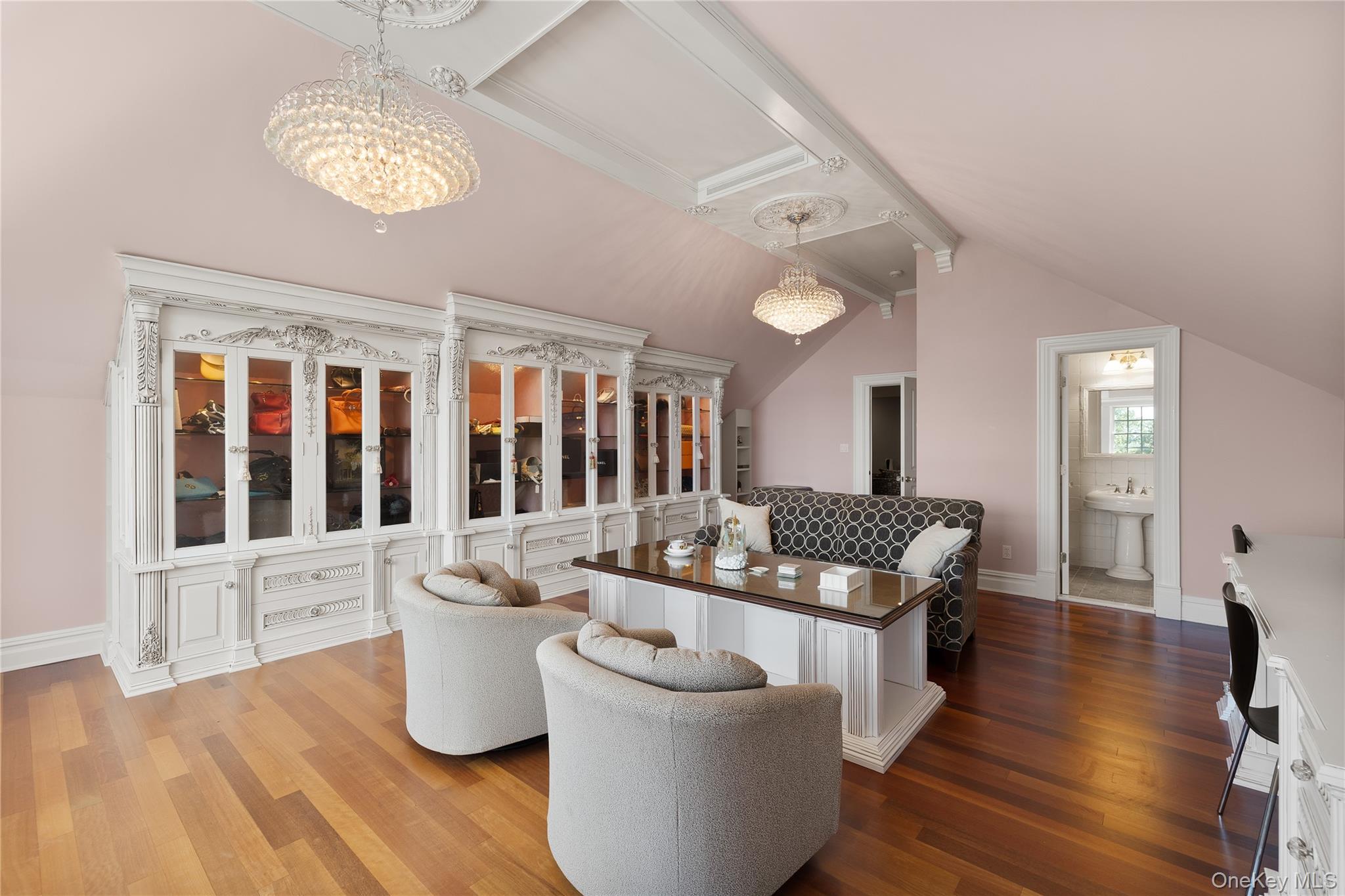 608 Shore Drive
