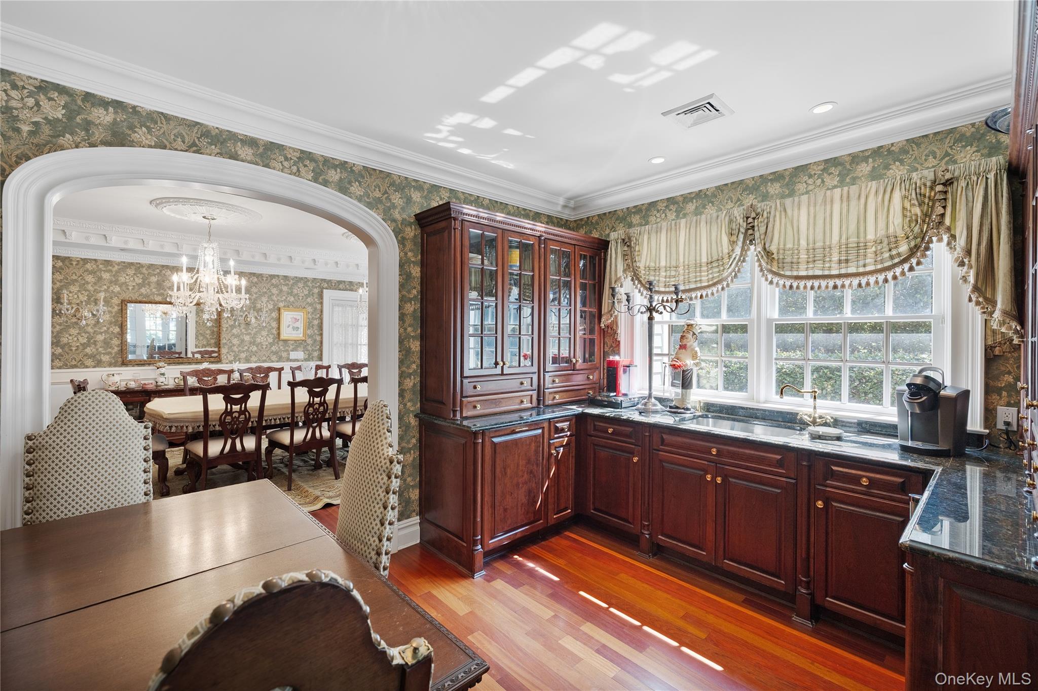 608 Shore Drive