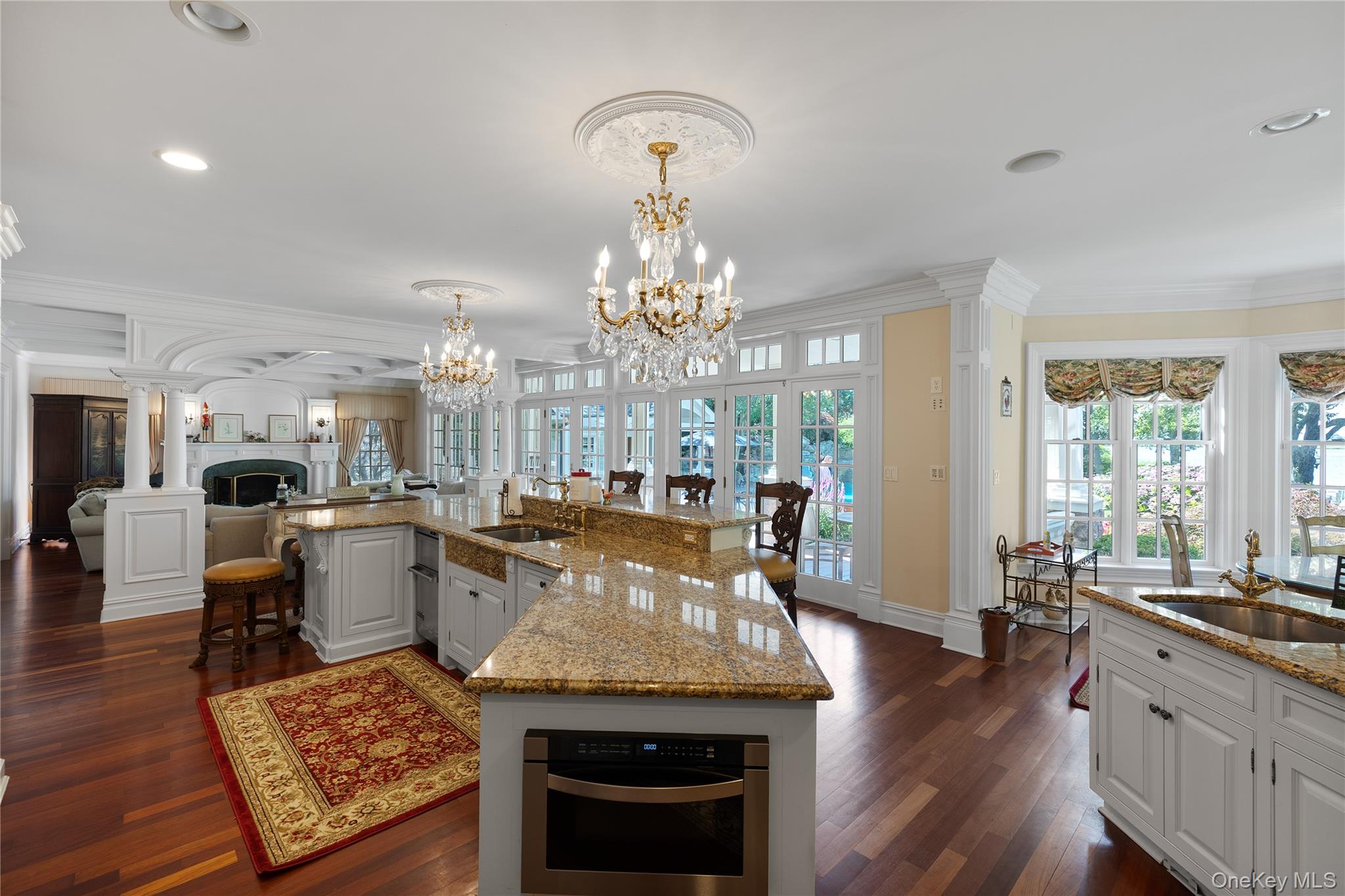 608 Shore Drive