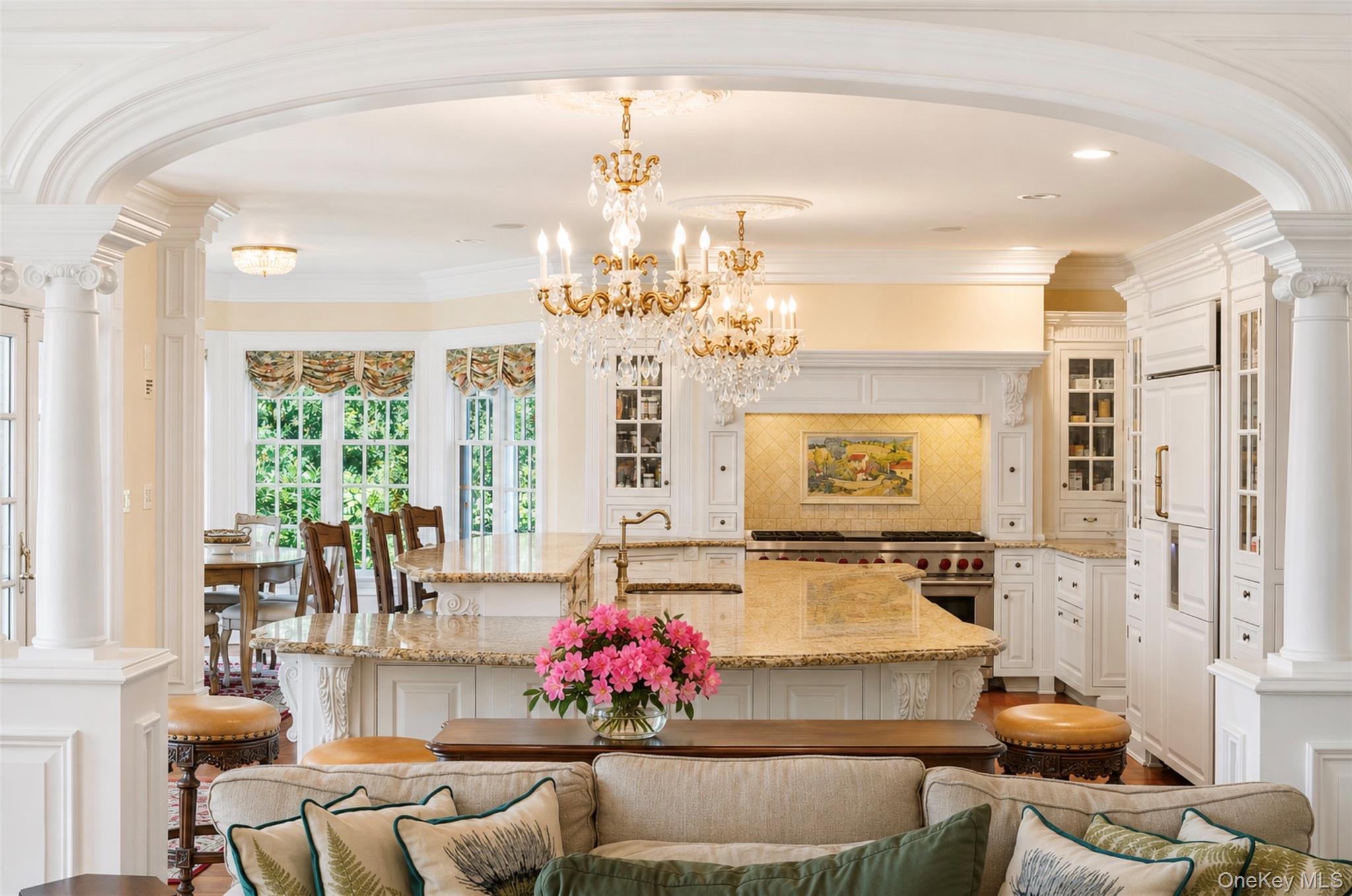 608 Shore Drive