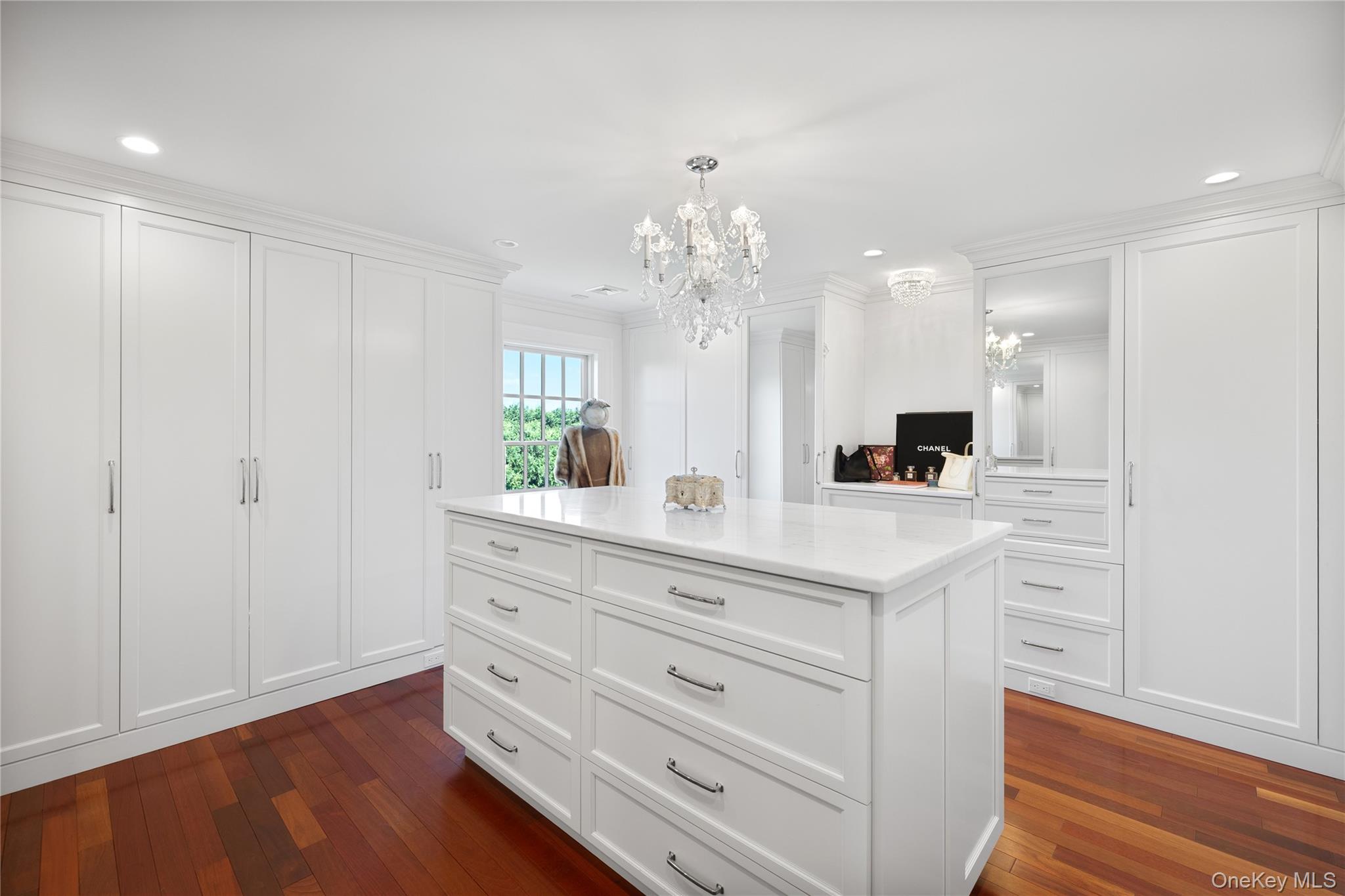 608 Shore Drive