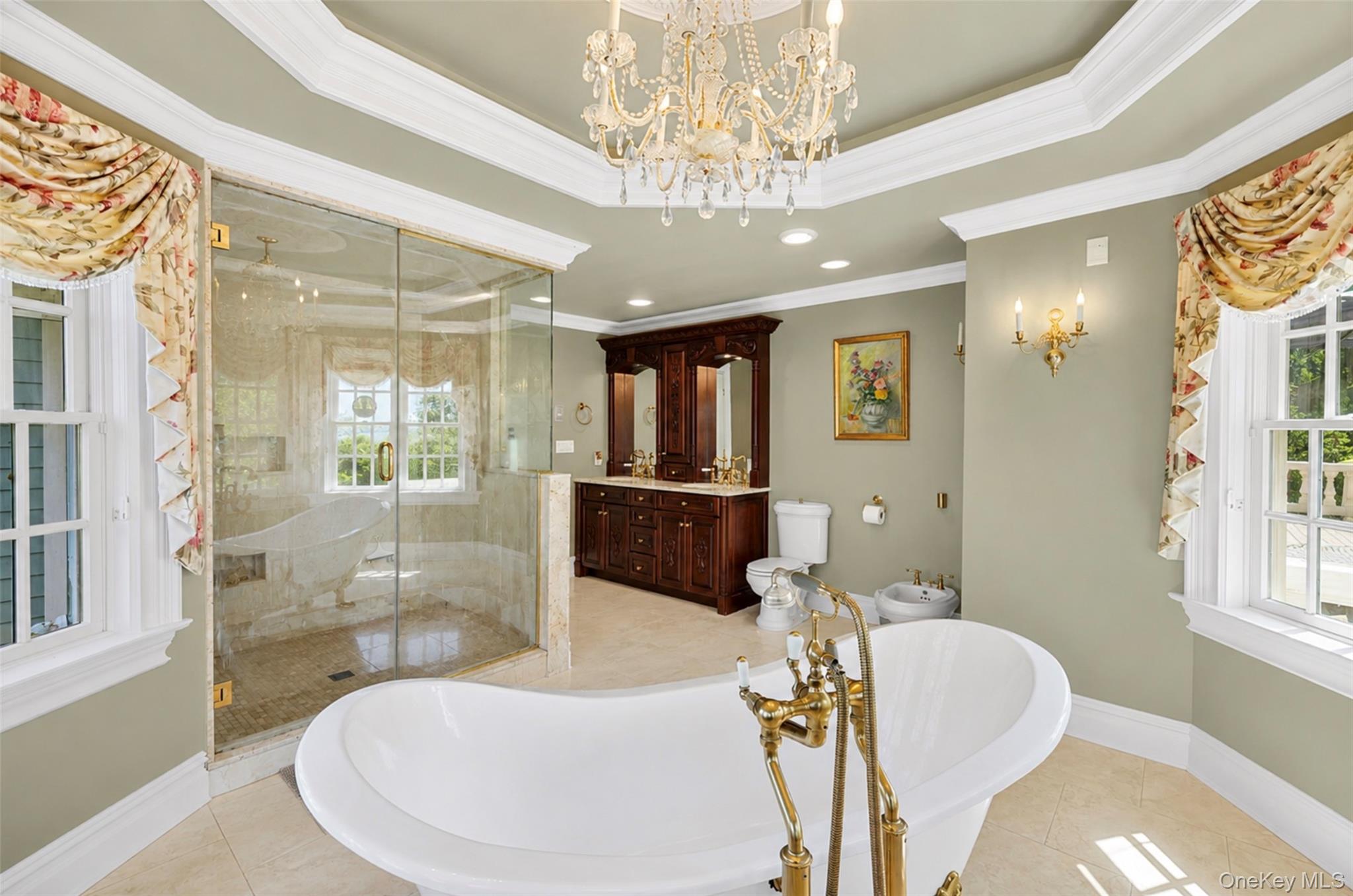608 Shore Drive