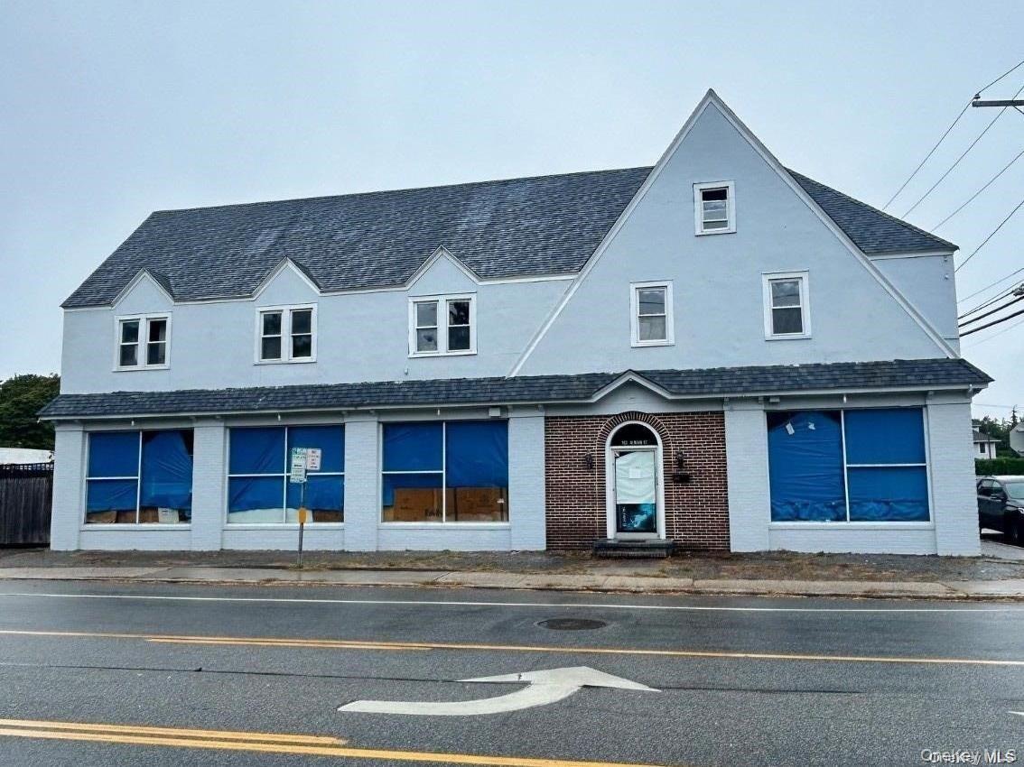 193 W Main