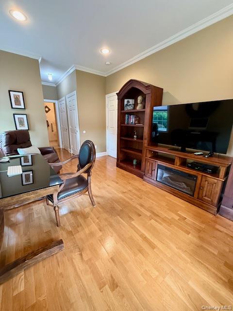 129 Maya Circle