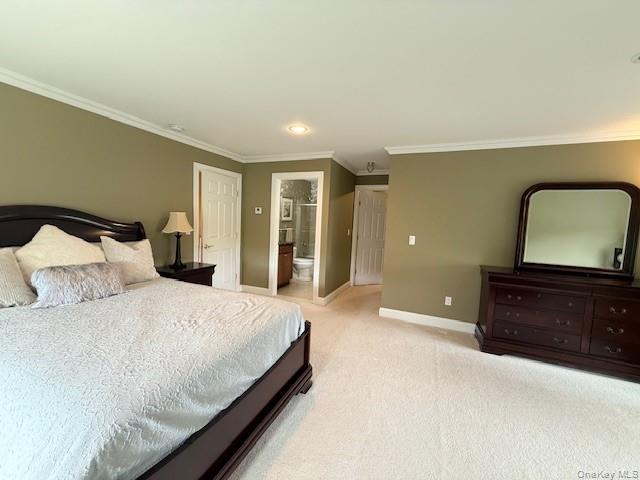 129 Maya Circle
