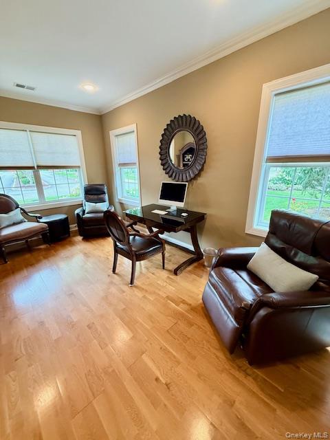 129 Maya Circle
