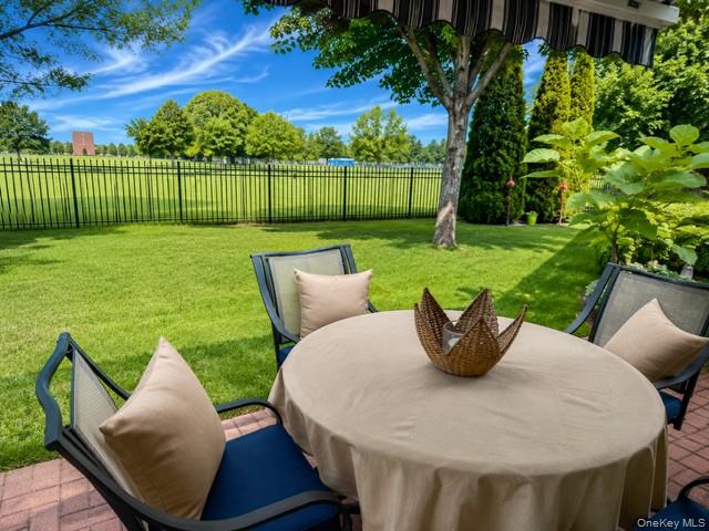 129 Maya Circle