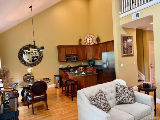 129 Maya Circle