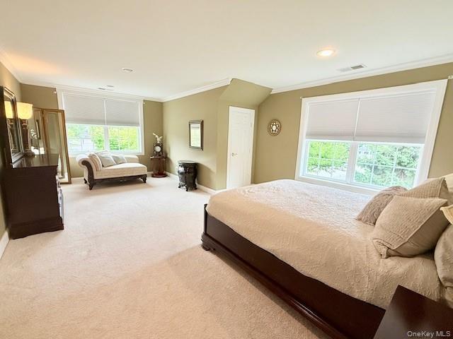 129 Maya Circle