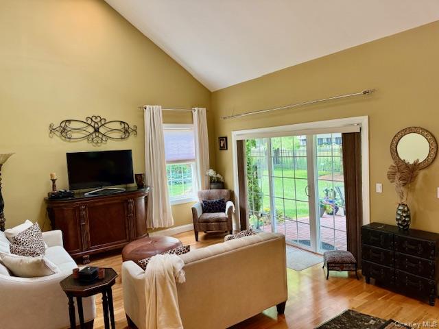 129 Maya Circle
