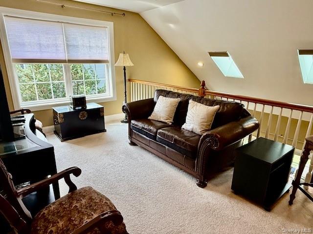 129 Maya Circle