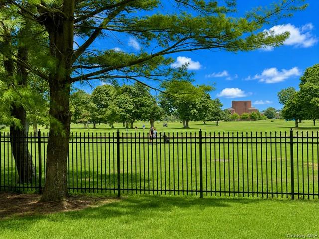 129 Maya Circle