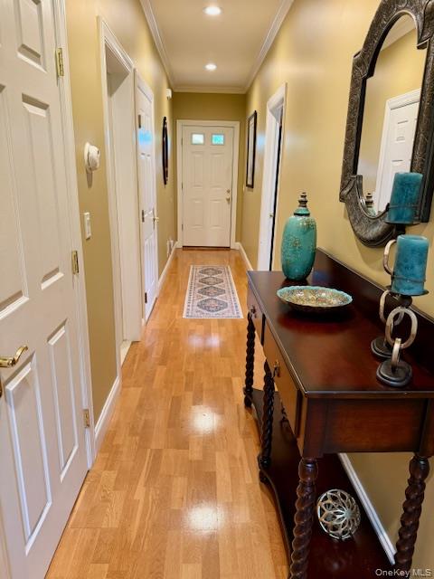 129 Maya Circle