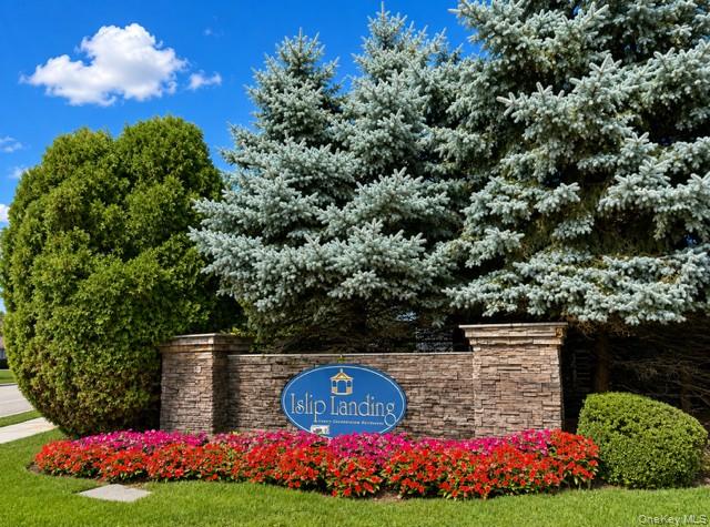 129 Maya Circle