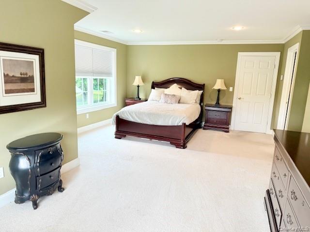 129 Maya Circle