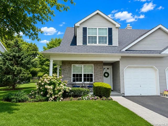 129 Maya Circle
