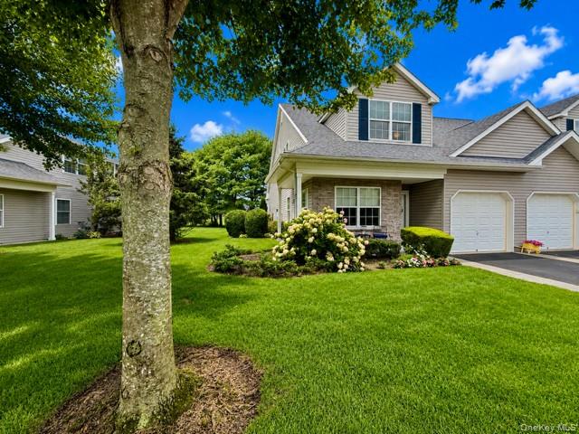 129 Maya Circle