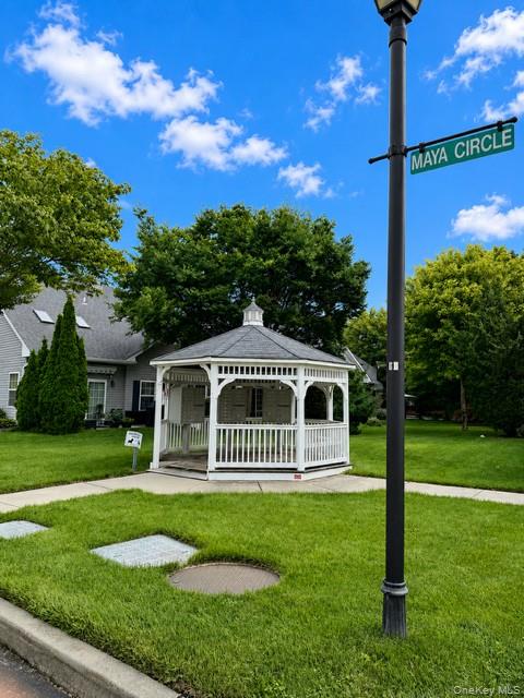 129 Maya Circle