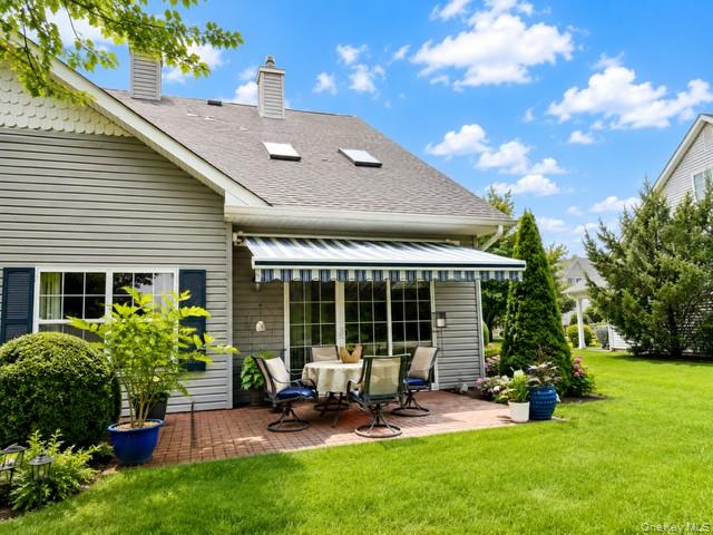 129 Maya Circle
