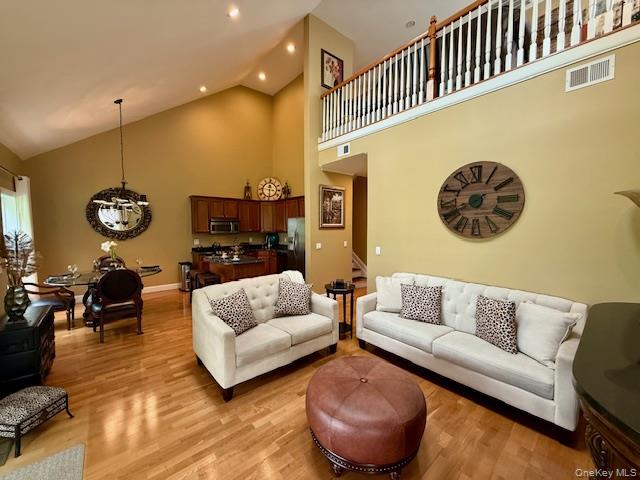 129 Maya Circle