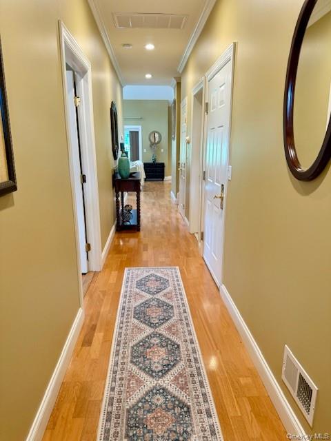 129 Maya Circle