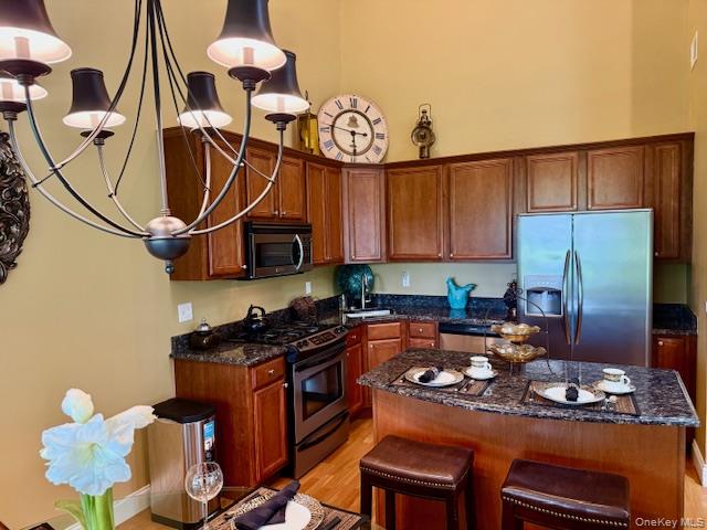 129 Maya Circle