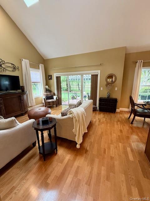 129 Maya Circle