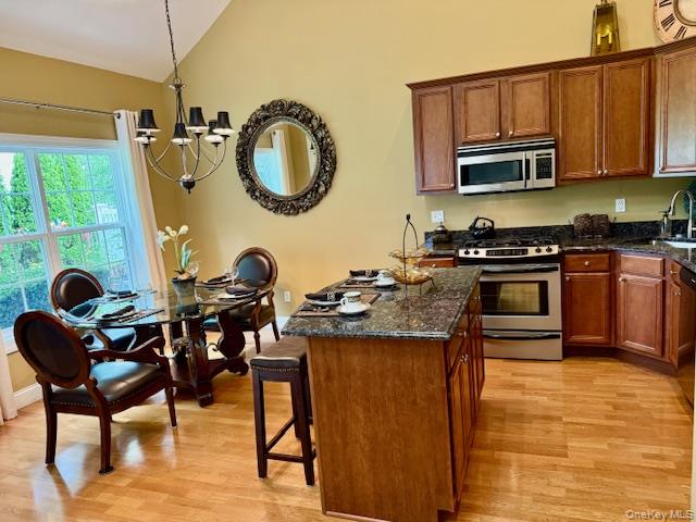 129 Maya Circle