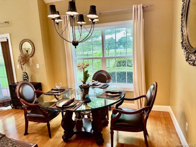 129 Maya Circle